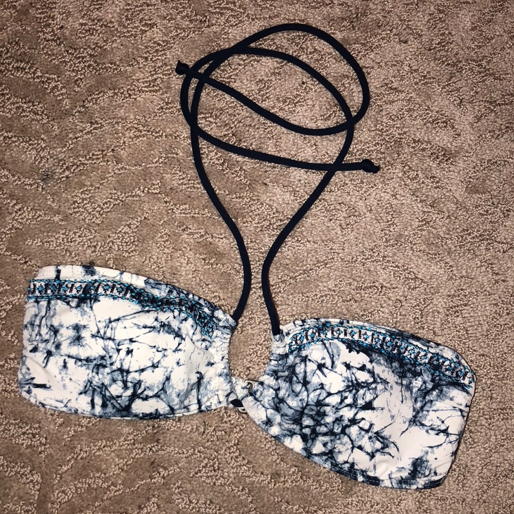 NEVER WORN Bikini Top 💥